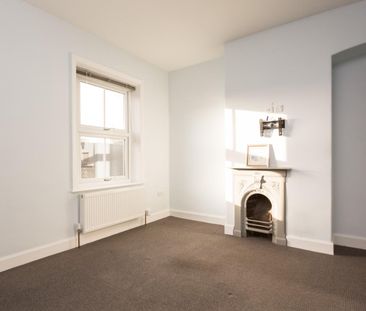 St Helena Boroughbridge YO51 - Photo 3