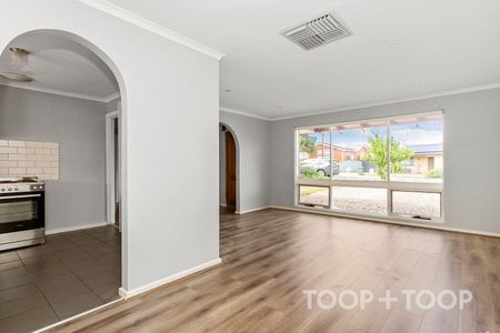 A place to call home - Photo 5