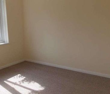 Maple Court, Frome, BA11 - Photo 3