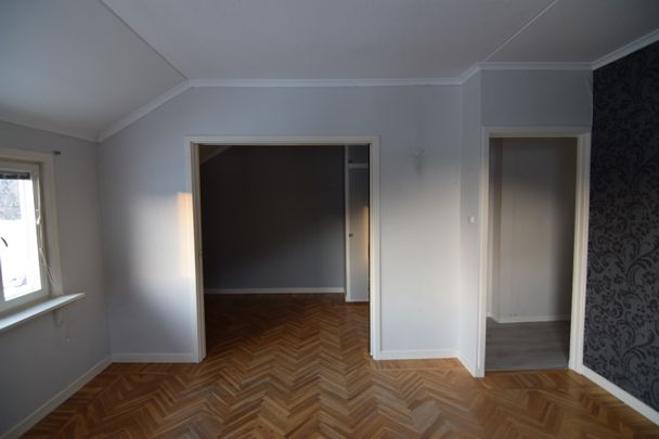 Åsvägen 44A - Photo 1