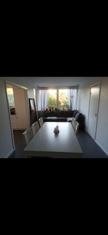 Sköllerstagatan, Bandhagen - Photo 5