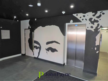 Queens Road, Coventry, CV1 3EJ - Photo 2