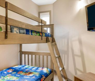 179A Street Northwest - Photo 6