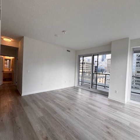 For Lease - 280 Dundas Street Unit# 1605, Toronto, Ontario - Photo 1