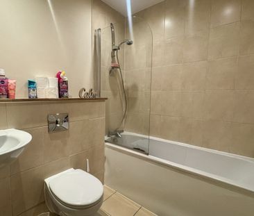 Harrogate Road - Photo 6