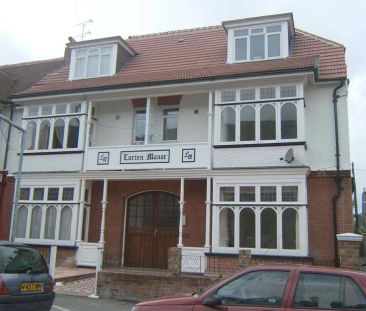 Lorien Manor, 34 Norfolk Road, Margate, CT9 2HY, Kent - Photo 3