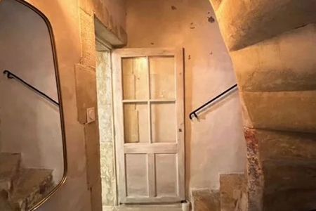 À louer – Maison de charme avec jacuzzi – Quartier Roquette, Arles - Photo 3