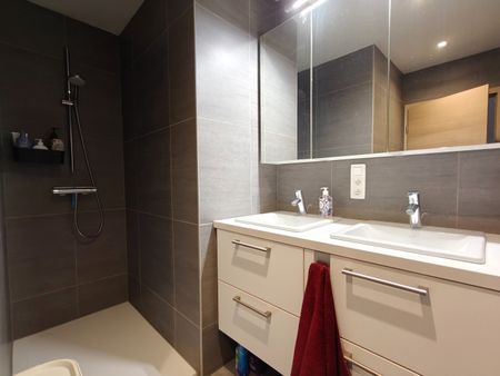 Appartement te huur in Lokeren - Photo 5