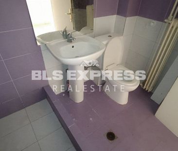 Διαμέρισμα για ενοικίαση Ιστορικό Κέντρο (Κομοτηνή) - Photo 3