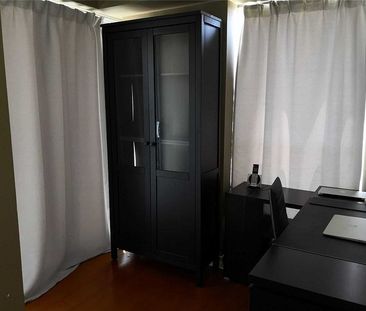 For Lease - 763 Bay Street Unit# 2202, Toronto, Ontario - Photo 2