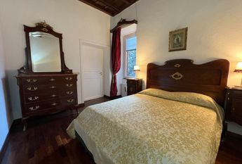 Via di San Calisto, Rome, Lazio 00153