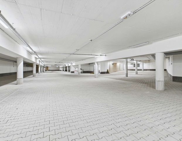 Sonnenbergareal - Urbane Wohnqualität mit Nahversorgung – Lebensqualität auf den Punkt gebracht - Foto 1