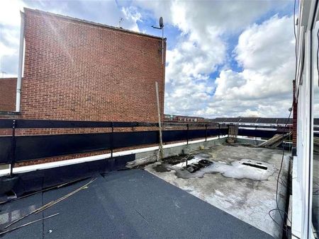 Chaucer Way, Hoddesdon, EN11 - Photo 5