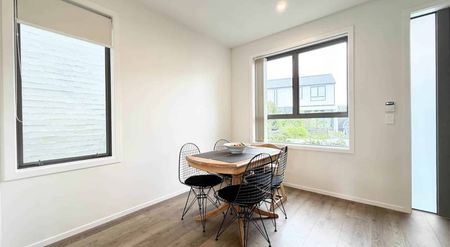 Discover Your Perfect Urban Retreat! - Photo 3