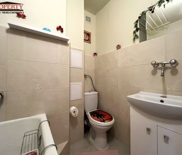 Łódź, Polesie, Koziny, Okrzei - Фото 6