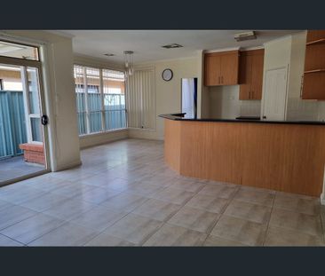 12 Chapman Court, Mawson Lakes, SA 5095 - Photo 1