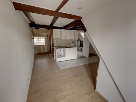 Location Appartement 1 pièce 22m² SELESTAT 67600 - Photo 2