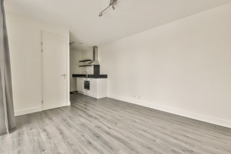 Te huur: Huis Waldorpstraat 441 in Den Haag - Photo 5