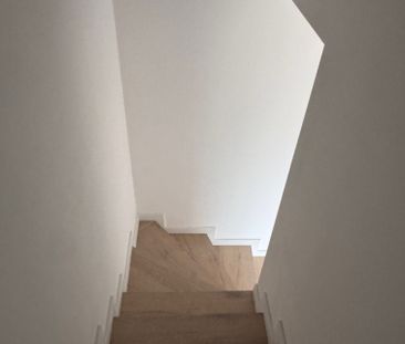 DOM na WYNAJEM MIERZYN (439671) - Фото 6