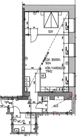 Torggatan, Lomma - Foto 5