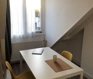 Te huur: Appartement Hertogstraat in Arnhem - Photo 3