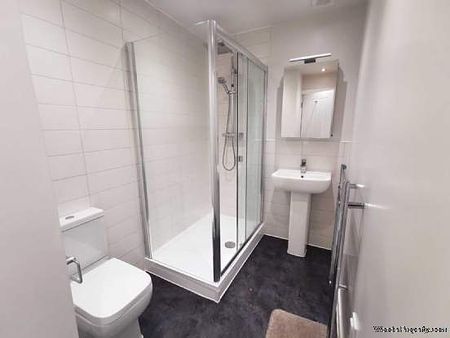 1 bedroom property to rent in Coventry - Photo 3