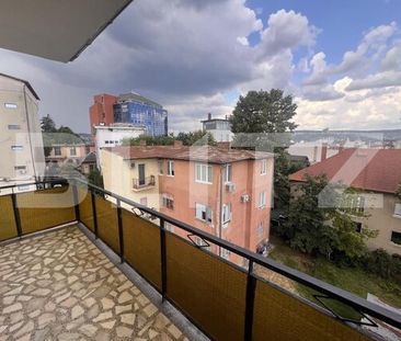 Apartament 4 camere, garaj inclus + 1 parcare - zonă ultracentrală - Photo 3