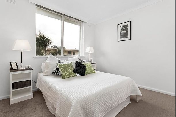 6/50 Liddiard Street, Hawthorn VIC 3122 - Photo 1