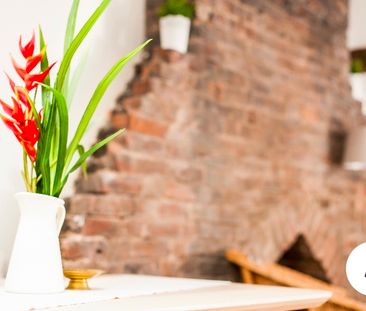 Bedsit, Spellow Lane, L4 - Photo 3