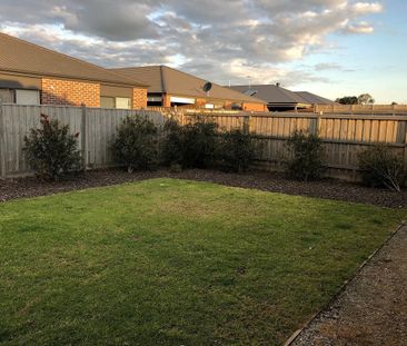 A Place to Call Home - Photo 5