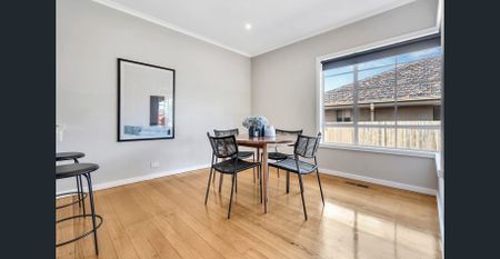 Enhanced Style and Easy Upkeep - Photo 2