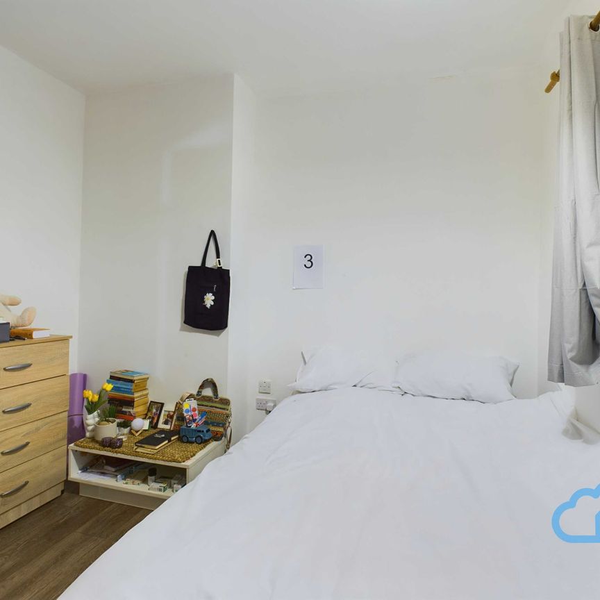 RM3 Alnwick Road | Eltham | London | SE12 9BX - Photo 1