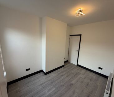 3 Bed Terraced House, Kensington St, LE4 - Photo 1