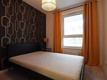 Mieszkanie na Wynajem - Photo 2