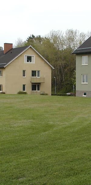 Gästgivarevägen, Gusum - Foto 2