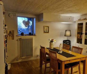 Fagerdalsgatan, Sundsvall - Photo 1