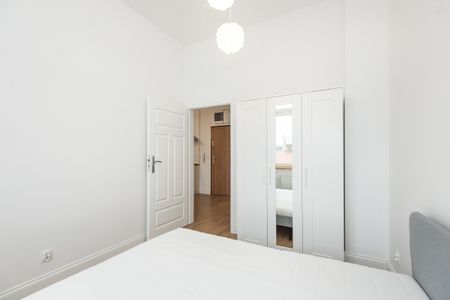 Poznań, ul. Garbary - Фото 3