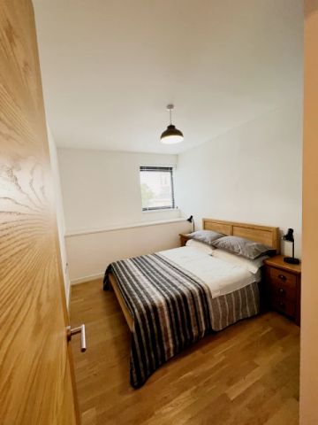 2 Bedroom 2 Bathroom roomB - Photo 3