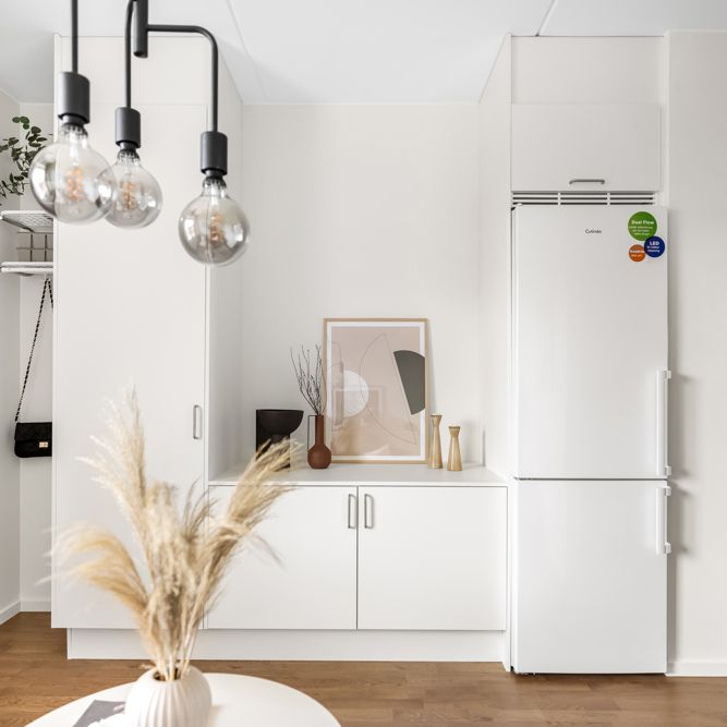 Volymvägen 7, 187 59, Täby - Foto 1