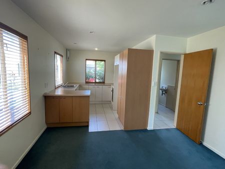 66C Peverel Street, Riccarton Christchurch - Photo 3