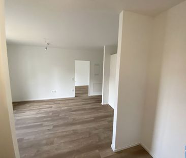 Familienfreundliches Wohnen im Grünen: Ihr neues Heim im Tullnerfeld - Foto 4