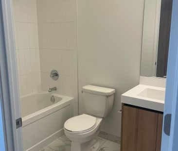 For Lease - 20 All Nations Drive Unit# 1020, Brampton, Ontario - Photo 3