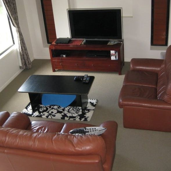 MODERN FAMILY LIVING IN SOUGHT-AFTER DOUGLAS! - Photo 1