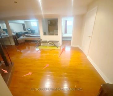 347 Fern Avenue #Bsmt Room - Photo 5