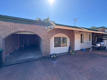 43A Amy Street, Regents Park NSW 2143 - Photo 5