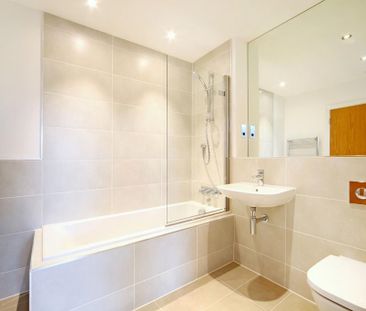 3 bedroom end of terrace house to rent - Photo 5