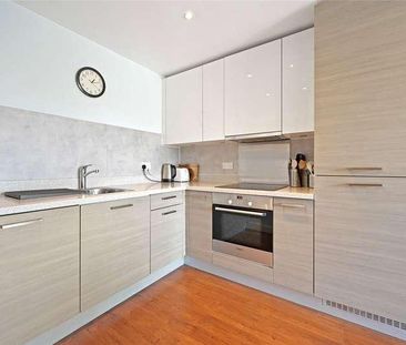 Napier House, Bromyard Avenue, London, W3 - Photo 5