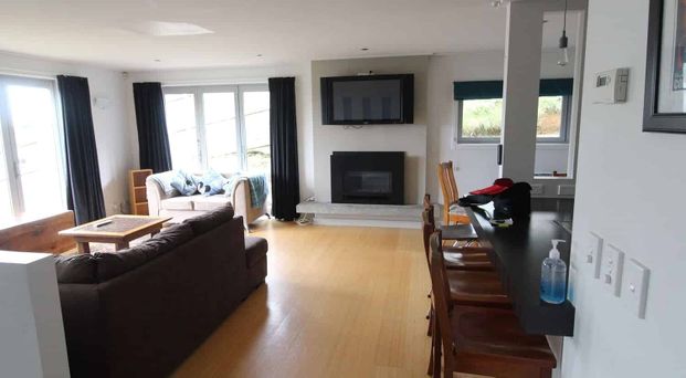 Elevated on Foyle - Photo 1