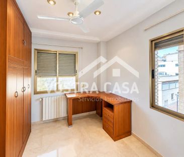 Albal - Photo 6