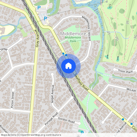 62A Swafield Road, Papatoetoe, Auckland, Papatoetoe, Manukau City